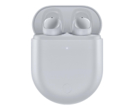 Xiaomi Redmi Buds 3 Pro Glacier Grey - 673687 - zdjęcie 1
